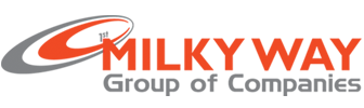 Milky Way Group of Companies